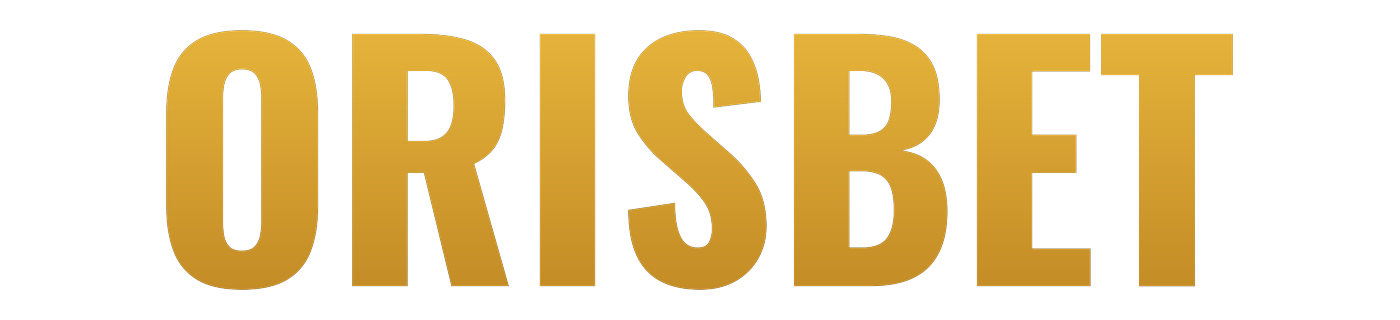 orisbet